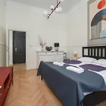 Exclusive Old Town By Renters * 브로츠와프