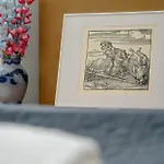 아파트 Exclusive Old Town By Renters *