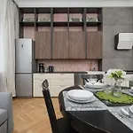 Exclusive Old Town By Renters * 브로츠와프