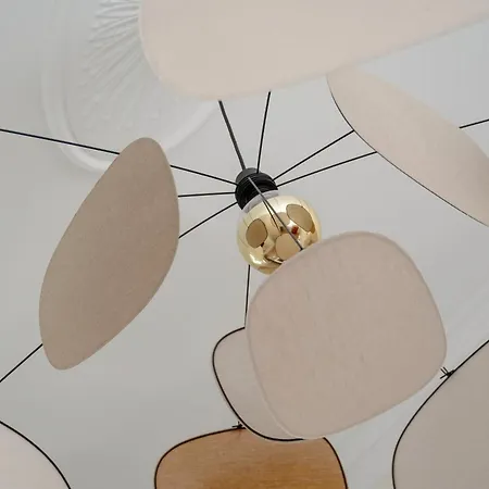 Exclusive Old Town Apartment By Noclegi Renters