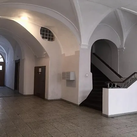 Exclusive Old Town By Renters Appartement Wrocław