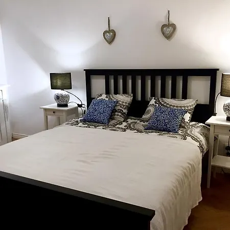 Exclusive Old Town By Renters Appartement Wrocław