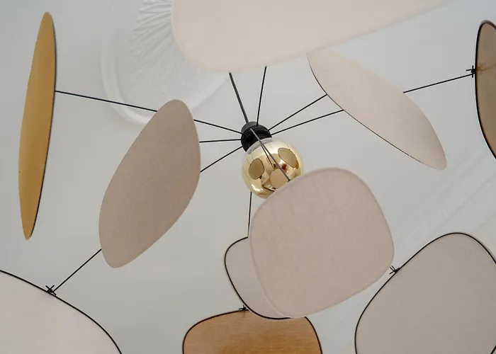 Exclusive Old Town Apartment By Noclegi Renters